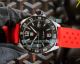 Replica TAG Heuer Formula 1 Black Dial Red Rubber Watch 41MM (3)_th.jpg